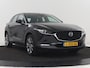 Mazda CX-30 2.0 e-SkyActiv-X M Hybrid Comfort | Trekhaak | Head-Up | Stoelverwarming | Carplay | Camera | Adaptive cruise | Navigatie | Stuurverwarming | Side Assist | Keyless | Full LED