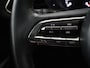 Mazda CX-30 2.0 e-SkyActiv-X M Hybrid Comfort | Trekhaak | Head-Up | Stoelverwarming | Carplay | Camera | Adaptive cruise | Navigatie | Stuurverwarming | Side Assist | Keyless | Full LED