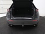 Mazda CX-30 2.0 e-SkyActiv-X M Hybrid Comfort | Trekhaak | Head-Up | Stoelverwarming | Carplay | Camera | Adaptive cruise | Navigatie | Stuurverwarming | Side Assist | Keyless | Full LED