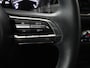 Mazda CX-30 2.0 e-SkyActiv-X M Hybrid Comfort | Trekhaak | Head-Up | Stoelverwarming | Carplay | Camera | Adaptive cruise | Navigatie | Stuurverwarming | Side Assist | Keyless | Full LED