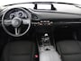 Mazda CX-30 2.0 e-SkyActiv-X M Hybrid Comfort | Trekhaak | Head-Up | Stoelverwarming | Carplay | Camera | Adaptive cruise | Navigatie | Stuurverwarming | Side Assist | Keyless | Full LED