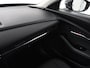 Mazda CX-30 2.0 e-SkyActiv-X M Hybrid Comfort | Trekhaak | Head-Up | Stoelverwarming | Carplay | Camera | Adaptive cruise | Navigatie | Stuurverwarming | Side Assist | Keyless | Full LED