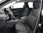 Mazda CX-30 2.0 e-SkyActiv-X M Hybrid Comfort | Trekhaak | Head-Up | Stoelverwarming | Carplay | Camera | Adaptive cruise | Navigatie | Stuurverwarming | Side Assist | Keyless | Full LED
