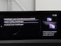 Mazda CX-30 2.0 e-SkyActiv-X M Hybrid Comfort | Trekhaak | Head-Up | Stoelverwarming | Carplay | Camera | Adaptive cruise | Navigatie | Stuurverwarming | Side Assist | Keyless | Full LED