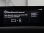 Mazda CX-30 2.0 e-SkyActiv-X M Hybrid Comfort | Trekhaak | Head-Up | Stoelverwarming | Carplay | Camera | Adaptive cruise | Navigatie | Stuurverwarming | Side Assist | Keyless | Full LED