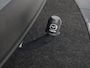 Mazda CX-30 2.0 e-SkyActiv-X M Hybrid Comfort | Trekhaak | Head-Up | Stoelverwarming | Carplay | Camera | Adaptive cruise | Navigatie | Stuurverwarming | Side Assist | Keyless | Full LED