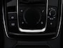 Mazda CX-30 2.0 e-SkyActiv-X M Hybrid Comfort | Trekhaak | Head-Up | Stoelverwarming | Carplay | Camera | Adaptive cruise | Navigatie | Stuurverwarming | Side Assist | Keyless | Full LED