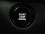 Mazda CX-30 2.0 e-SkyActiv-X M Hybrid Comfort | Trekhaak | Head-Up | Stoelverwarming | Carplay | Camera | Adaptive cruise | Navigatie | Stuurverwarming | Side Assist | Keyless | Full LED