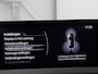 Mazda CX-30 2.0 e-SkyActiv-X M Hybrid Comfort | Trekhaak | Head-Up | Stoelverwarming | Carplay | Camera | Adaptive cruise | Navigatie | Stuurverwarming | Side Assist | Keyless | Full LED