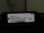 Mazda CX-30 2.0 e-SkyActiv-X M Hybrid Comfort | Trekhaak | Head-Up | Stoelverwarming | Carplay | Camera | Adaptive cruise | Navigatie | Stuurverwarming | Side Assist | Keyless | Full LED