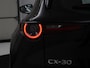 Mazda CX-30 2.0 e-SkyActiv-X M Hybrid Comfort | Trekhaak | Head-Up | Stoelverwarming | Carplay | Camera | Adaptive cruise | Navigatie | Stuurverwarming | Side Assist | Keyless | Full LED