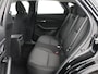 Mazda CX-30 2.0 e-SkyActiv-X M Hybrid Comfort | Trekhaak | Head-Up | Stoelverwarming | Carplay | Camera | Adaptive cruise | Navigatie | Stuurverwarming | Side Assist | Keyless | Full LED