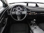 Mazda CX-30 2.0 e-SkyActiv-X M Hybrid Comfort | Trekhaak | Head-Up | Stoelverwarming | Carplay | Camera | Adaptive cruise | Navigatie | Stuurverwarming | Side Assist | Keyless | Full LED