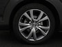 Mazda CX-30 2.0 e-SkyActiv-X M Hybrid Comfort | Trekhaak | Head-Up | Stoelverwarming | Carplay | Camera | Adaptive cruise | Navigatie | Stuurverwarming | Side Assist | Keyless | Full LED