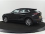 Mazda CX-30 2.0 e-SkyActiv-X M Hybrid Comfort | Trekhaak | Head-Up | Stoelverwarming | Carplay | Camera | Adaptive cruise | Navigatie | Stuurverwarming | Side Assist | Keyless | Full LED