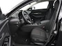 Mazda CX-30 2.0 e-SkyActiv-X M Hybrid Comfort | Trekhaak | Head-Up | Stoelverwarming | Carplay | Camera | Adaptive cruise | Navigatie | Stuurverwarming | Side Assist | Keyless | Full LED