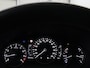 Mazda CX-30 2.0 e-SkyActiv-X M Hybrid Comfort | Trekhaak | Head-Up | Stoelverwarming | Carplay | Camera | Adaptive cruise | Navigatie | Stuurverwarming | Side Assist | Keyless | Full LED