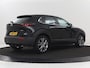 Mazda CX-30 2.0 e-SkyActiv-X M Hybrid Comfort | Trekhaak | Head-Up | Stoelverwarming | Carplay | Camera | Adaptive cruise | Navigatie | Stuurverwarming | Side Assist | Keyless | Full LED