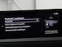 Mazda CX-30 2.0 e-SkyActiv-X M Hybrid Comfort | Trekhaak | Head-Up | Stoelverwarming | Carplay | Camera | Adaptive cruise | Navigatie | Stuurverwarming | Side Assist | Keyless | Full LED