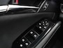 Mazda CX-30 2.0 e-SkyActiv-X M Hybrid Comfort | Trekhaak | Head-Up | Stoelverwarming | Carplay | Camera | Adaptive cruise | Navigatie | Stuurverwarming | Side Assist | Keyless | Full LED