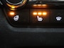 Mazda CX-30 2.0 e-SkyActiv-X M Hybrid Comfort | Trekhaak | Head-Up | Stoelverwarming | Carplay | Camera | Adaptive cruise | Navigatie | Stuurverwarming | Side Assist | Keyless | Full LED