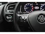 Volkswagen Golf Variant 1.5 TSI 150 PK R-Line Highline BNS, Trekhaak, Digitale Cockpit, LED, Camera, Stoelverwarming, Camera