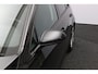 Volkswagen Golf Variant 1.5 TSI 150 PK R-Line Highline BNS, Trekhaak, Digitale Cockpit, LED, Camera, Stoelverwarming, Camera
