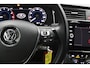 Volkswagen Golf Variant 1.5 TSI 150 PK R-Line Highline BNS, Trekhaak, Digitale Cockpit, LED, Camera, Stoelverwarming, Camera