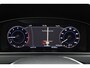 Volkswagen Golf Variant 1.5 TSI 150 PK R-Line Highline BNS, Trekhaak, Digitale Cockpit, LED, Camera, Stoelverwarming, Camera