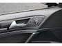 Volkswagen Golf Variant 1.5 TSI 150 PK R-Line Highline BNS, Trekhaak, Digitale Cockpit, LED, Camera, Stoelverwarming, Camera