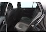 Volkswagen Golf Variant 1.5 TSI 150 PK R-Line Highline BNS, Trekhaak, Digitale Cockpit, LED, Camera, Stoelverwarming, Camera