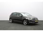 Volkswagen Golf Variant 1.5 TSI 150 PK R-Line Highline BNS, Trekhaak, Digitale Cockpit, LED, Camera, Stoelverwarming, Camera