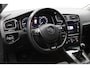 Volkswagen Golf Variant 1.5 TSI 150 PK R-Line Highline BNS, Trekhaak, Digitale Cockpit, LED, Camera, Stoelverwarming, Camera