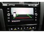 Volkswagen Golf Variant 1.5 TSI 150 PK R-Line Highline BNS, Trekhaak, Digitale Cockpit, LED, Camera, Stoelverwarming, Camera