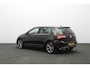 Volkswagen Golf Variant 1.5 TSI 150 PK R-Line Highline BNS, Trekhaak, Digitale Cockpit, LED, Camera, Stoelverwarming, Camera