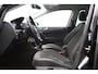Volkswagen Golf Variant 1.5 TSI 150 PK R-Line Highline BNS, Trekhaak, Digitale Cockpit, LED, Camera, Stoelverwarming, Camera