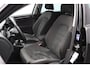 Volkswagen Golf Variant 1.5 TSI 150 PK R-Line Highline BNS, Trekhaak, Digitale Cockpit, LED, Camera, Stoelverwarming, Camera