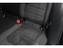 Volkswagen Golf Variant 1.5 TSI 150 PK R-Line Highline BNS, Trekhaak, Digitale Cockpit, LED, Camera, Stoelverwarming, Camera