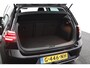 Volkswagen Golf Variant 1.5 TSI 150 PK R-Line Highline BNS, Trekhaak, Digitale Cockpit, LED, Camera, Stoelverwarming, Camera