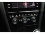 Volkswagen Golf Variant 1.5 TSI 150 PK R-Line Highline BNS, Trekhaak, Digitale Cockpit, LED, Camera, Stoelverwarming, Camera