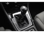 Volkswagen Golf Variant 1.5 TSI 150 PK R-Line Highline BNS, Trekhaak, Digitale Cockpit, LED, Camera, Stoelverwarming, Camera