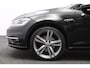 Volkswagen Golf Variant 1.5 TSI 150 PK R-Line Highline BNS, Trekhaak, Digitale Cockpit, LED, Camera, Stoelverwarming, Camera