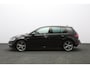 Volkswagen Golf Variant 1.5 TSI 150 PK R-Line Highline BNS, Trekhaak, Digitale Cockpit, LED, Camera, Stoelverwarming, Camera