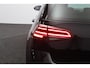 Volkswagen Golf Variant 1.5 TSI 150 PK R-Line Highline BNS, Trekhaak, Digitale Cockpit, LED, Camera, Stoelverwarming, Camera