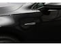 Volkswagen Golf Variant 1.5 TSI 150 PK R-Line Highline BNS, Trekhaak, Digitale Cockpit, LED, Camera, Stoelverwarming, Camera