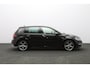 Volkswagen Golf Variant 1.5 TSI 150 PK R-Line Highline BNS, Trekhaak, Digitale Cockpit, LED, Camera, Stoelverwarming, Camera