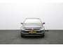 Volkswagen Golf Variant 1.5 TSI 150 PK R-Line Highline BNS, Trekhaak, Digitale Cockpit, LED, Camera, Stoelverwarming, Camera