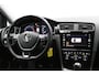 Volkswagen Golf Variant 1.5 TSI 150 PK R-Line Highline BNS, Trekhaak, Digitale Cockpit, LED, Camera, Stoelverwarming, Camera