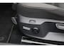 Volkswagen Golf Variant 1.5 TSI 150 PK R-Line Highline BNS, Trekhaak, Digitale Cockpit, LED, Camera, Stoelverwarming, Camera
