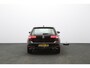 Volkswagen Golf Variant 1.5 TSI 150 PK R-Line Highline BNS, Trekhaak, Digitale Cockpit, LED, Camera, Stoelverwarming, Camera